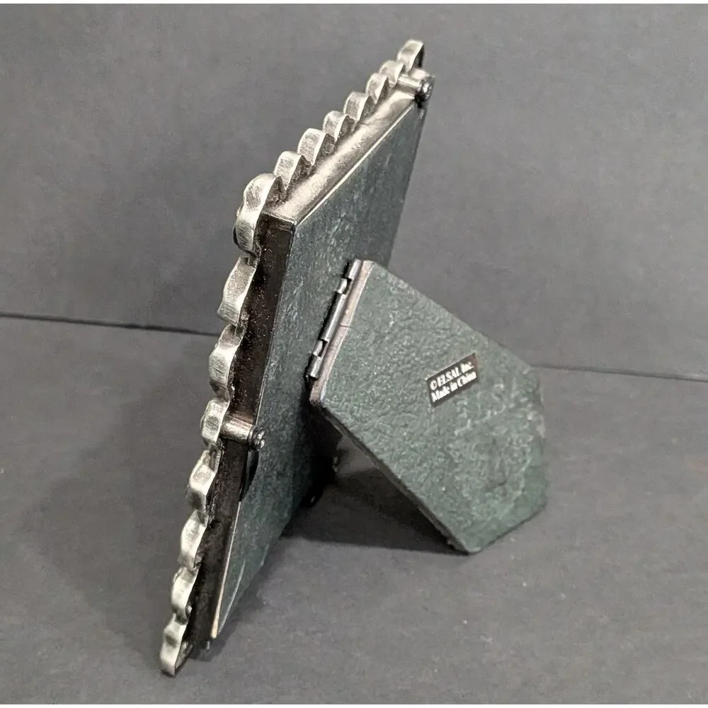 Elsa Mini 4x4